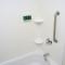 Fairfield Inn & Suites by Marriott Millville Vineland