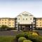 Fairfield Inn & Suites by Marriott Millville Vineland