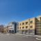 Fairfield Inn & Suites by Marriott Albany Airport