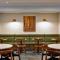 Fairfield Inn & Suites by Marriott Albany Airport