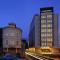 Courtyard by Marriott Sarajevo - Sarajevo