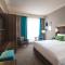 Courtyard by Marriott Sarajevo