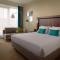 Courtyard by Marriott Sarajevo - Sarajevo