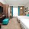 Courtyard by Marriott Sarajevo