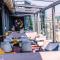 Courtyard by Marriott Sarajevo