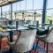Courtyard by Marriott Sarajevo