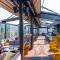 Courtyard by Marriott Sarajevo