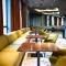 Courtyard by Marriott Sarajevo