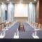 Courtyard by Marriott Sarajevo