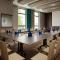 Courtyard by Marriott Sarajevo