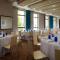 Courtyard by Marriott Sarajevo