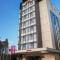 Courtyard by Marriott Sarajevo