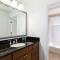 W412 - Cozy Condo with Third Floor Balcony at Reunion - 基西米