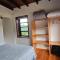 Casas frente a la Playa
