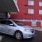 Courtyard by Marriott Saskatoon Airport