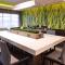Courtyard by Marriott Saskatoon Airport