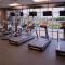 Courtyard by Marriott Saskatoon Airport