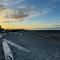 Shorewater Resort Beachfront Studio - 2 beds