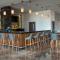 Courtyard by Marriott San Luis Potosi, Los Lagos - 圣路易斯波托西