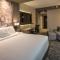 Courtyard by Marriott San Luis Potosi, Los Lagos