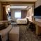 Courtyard by Marriott San Luis Potosi, Los Lagos - 圣路易斯波托西