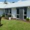 At Parkland Place B&B