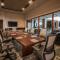 Courtyard by Marriott San Luis Potosi, Los Lagos - 圣路易斯波托西