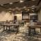 Courtyard by Marriott San Luis Potosi, Los Lagos - 圣路易斯波托西