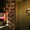 Fully Mini Hotel