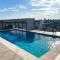 The Nest - Luque