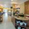 Courtyard by Marriott San Jose Airport Alajuela