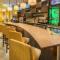 Courtyard by Marriott San Jose Airport Alajuela