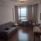 Excelente Flat Loft Mobiliado em Campinas !!!