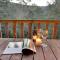Lemonthyme Wilderness Retreat