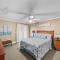Ocean Club Villa B-317 - Biloxi