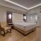 Courtyard by Marriott Surat - 苏拉特