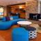 Fairfield Inn & Suites by Marriott Akron Stow