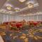 Courtyard by Marriott Surat - 苏拉特