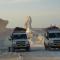 White & Black Desert Safari All-Inc - Tunaydah