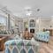 Legacy Villa 2504 - Gulfport