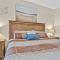 Legacy Villa 2504 - Gulfport