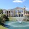 Legacy Villa 2504 - Gulfport