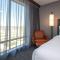 Courtyard by Marriott Rapid City