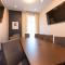 Courtyard by Marriott Rapid City