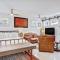 Drayton Place Carriage Unit 1 - Savannah