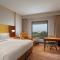 Courtyard by Marriott Raipur
