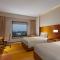 Courtyard by Marriott Raipur