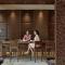 Courtyard by Marriott Raipur