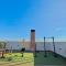 The Nest - Luque