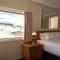 Matterhorn Lodge